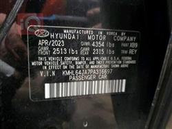 هیۆندای سۆناتا